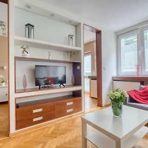 Noctis Sliska , Warsaw Poland